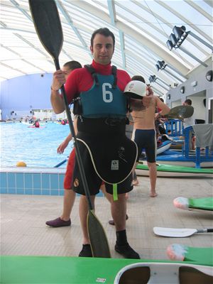 kayakcn1fase_012.jpg