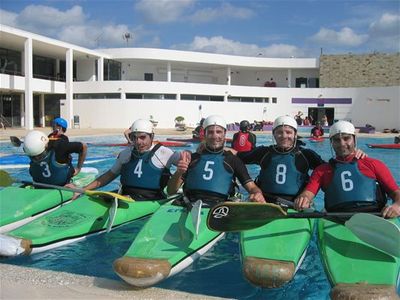 kayakpolotaca_019.jpg