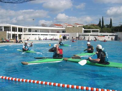 kayakpolotaca_020.jpg