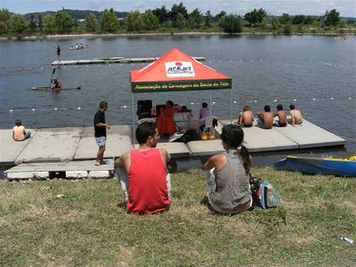 kayak_polo_-_montemor_o_velho_09_035.jpg