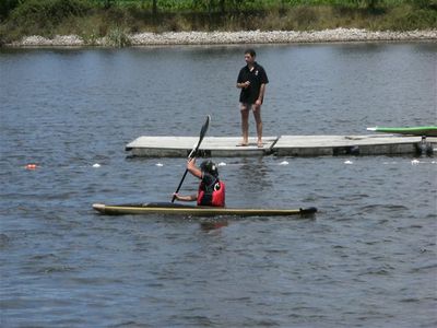 kayak_polo_-_montemor_o_velho_09_044.jpg