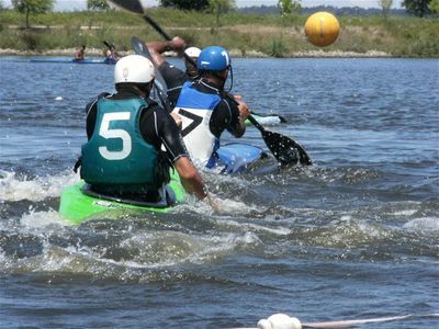 kayak_polo_-_montemor_o_velho_09_066.jpg