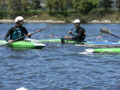 kayak_polo_-_montemor_o_velho_09_074.jpg