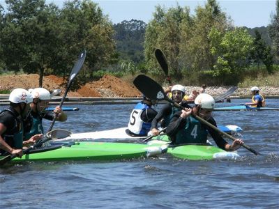 kayak_polo_-_montemor_o_velho_09_082.jpg