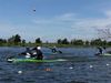 kayak_polo_-_montemor_o_velho_09_051.jpg