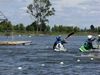 kayak_polo_-_montemor_o_velho_09_054.jpg