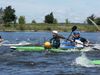 kayak_polo_-_montemor_o_velho_09_057.jpg