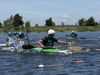 kayak_polo_-_montemor_o_velho_09_063.jpg