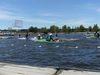kayak_polo_-_montemor_o_velho_09_067.jpg