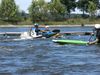 kayak_polo_-_montemor_o_velho_09_068.jpg