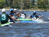kayak_polo_-_montemor_o_velho_09_069.jpg