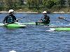 kayak_polo_-_montemor_o_velho_09_074.jpg