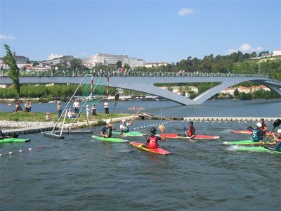 coimbra2011_036.jpg