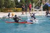 kayak_ferreira_2011_649.jpg