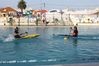kayak_ferreira_2011_654.jpg