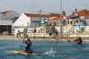 kayak_ferreira_2011_658.jpg