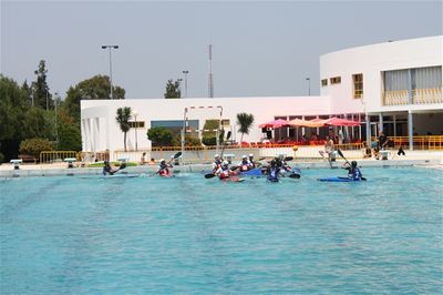 kayak_ferreira_2011_605.jpg
