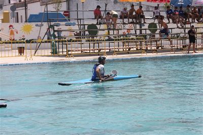 kayak_ferreira_2011_524.jpg