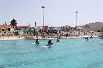 kayak_ferreira_2011_542.jpg