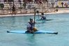 kayak_ferreira_2011_521.jpg