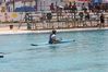 kayak_ferreira_2011_524.jpg