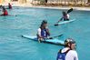 kayak_ferreira_2011_555.jpg