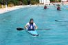 kayak_ferreira_2011_562.jpg