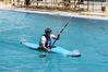 kayak_ferreira_2011_564.jpg