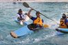 kayak_ferreira_2011_704.jpg