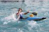 kayak_ferreira_2011_706.jpg