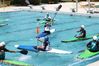 kayak_ferreira_2011_849.jpg
