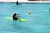 kayak_ferreira_2011_861.jpg