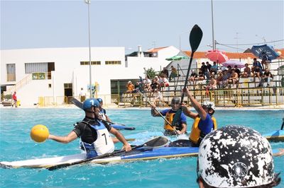 kayak_ferreira_2011_804.jpg