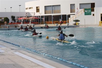 kayak_ferreira_2011_661.jpg