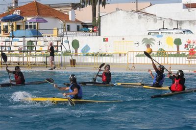 kayak_ferreira_2011_664.jpg